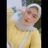 cicicyantik19
