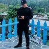 adef_khelink