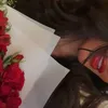 ﮼فرمیسک🖤⚜️