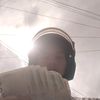 damian_cardona_trap