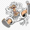 luffy_mugi