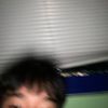 randomboyshits