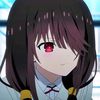 kurumi_only03