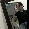 sebastianxaca