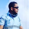 marcelosilva6968