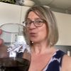 mel_g1976