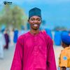 abbasabdullahi98