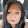 angelinaaguilar154