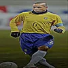 giancarloferraz2