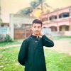 md.shahadat95