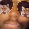 terrellwilson851