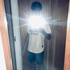 zakidahoui1