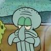 i_have_squidwards_feelin