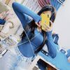 logy_shiko