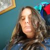 sherylhurd805