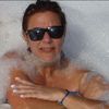 marymonardo1