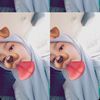 fatsoosyll