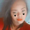 ahlem_ben06
