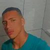 wesleimacedo183