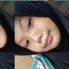 tantriii_triiiii