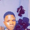 apeape528