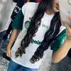 bzan_sofia