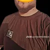 karohj2