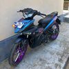 rendiboyy77