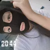leminhanh2312