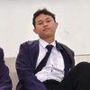 wearetoxic02