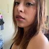ariana_psc
