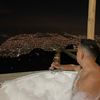 jefry_gt701