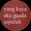 fanoapp_