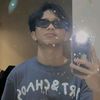 editor_nizar139