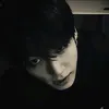 puppy_.jk