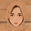 syafiraaaan_