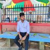 amibabu143___