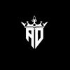 adex_music_99