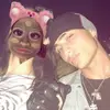 ifreakinglovevic