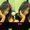 eechaaaw