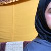 as_ah5990