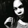 moni_paty2