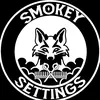 smokeysettingsca1