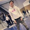 hazem_mohamed13
