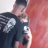 andersonzinho26