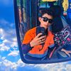 jainal_arifin69