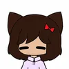 mimiau504