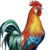 luis_rodriguez_3