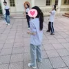 vananhne_00