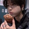 jung.sungbae